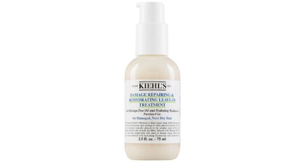 acondicionadores-acondicionador-sin enjuague-leave-in-pelo-fibra capilar-hidratacion-kiehls.jpg