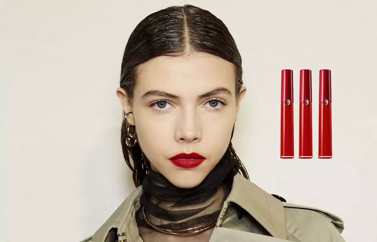 SACAIF22-lipstick-labial-duracion-truco-tip-maquillaje-consejo-corre-corra-mueva.jpg