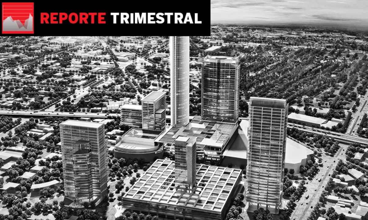 Reporte_fibra.jpg