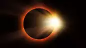 eclipse-solar-2024-mexico.jpg