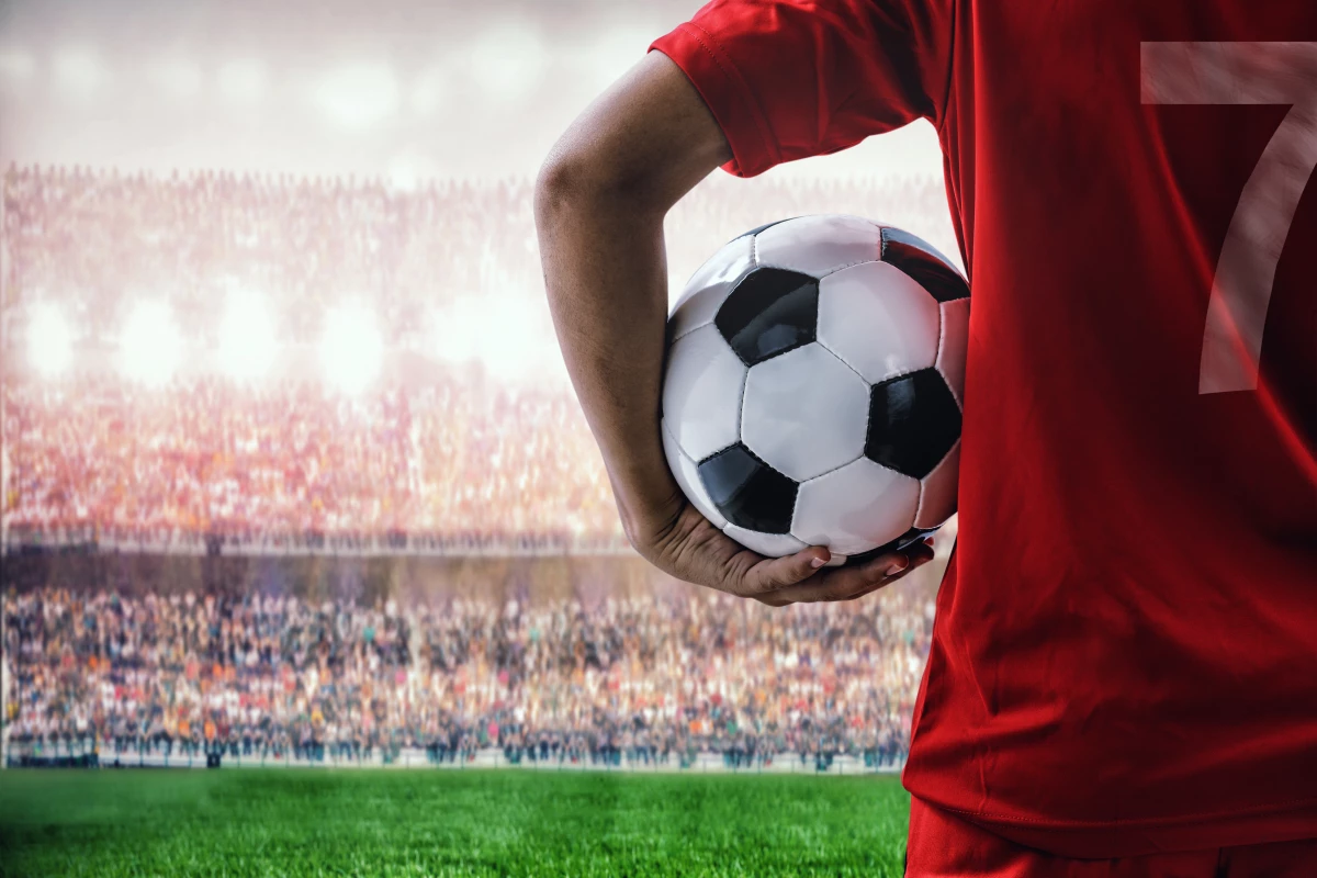 Soccer