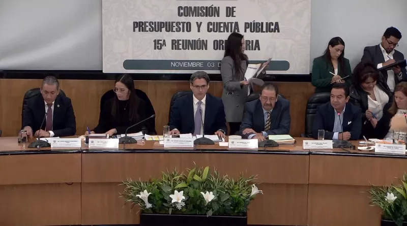 voto en comisiones.jpeg