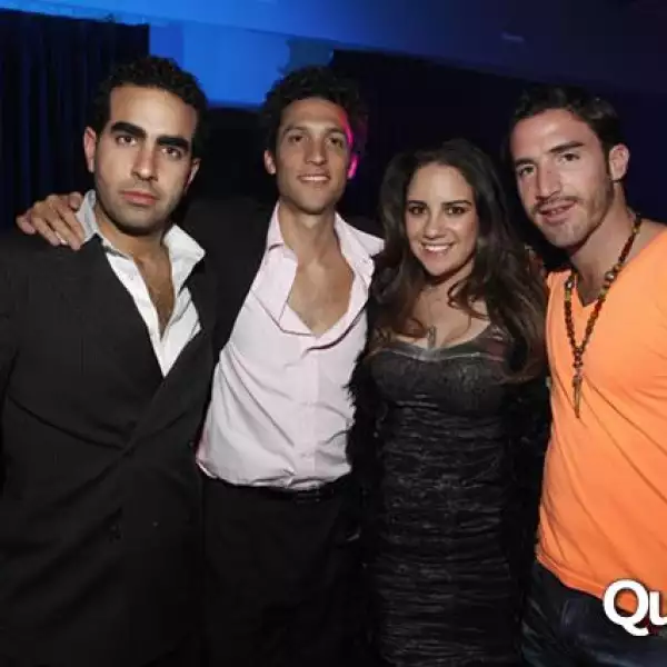 Aniversario Classico