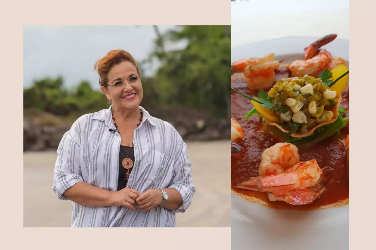 Life and Style Riviera Nayarit 5.jpg