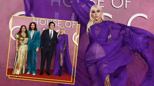 PremiereHouseofGucci_destacada.jpg