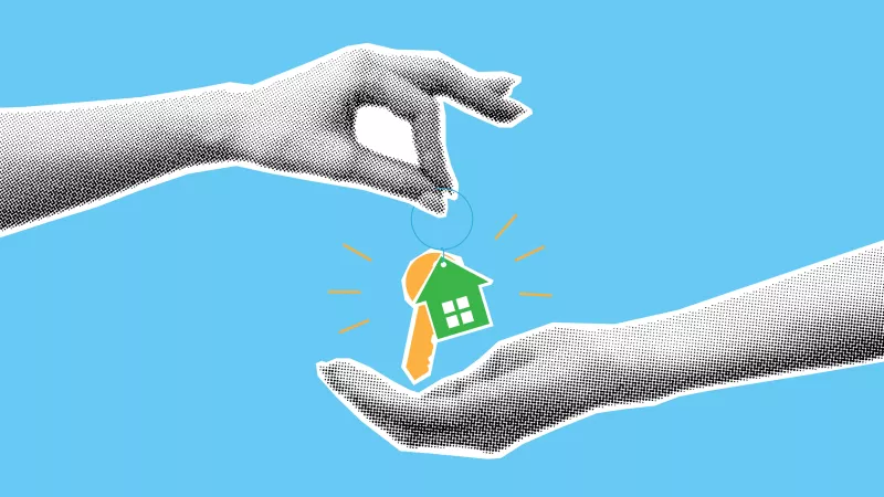 retirar-dinero-afore-comprar-casa