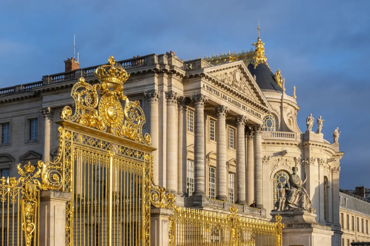 palacio-versalles