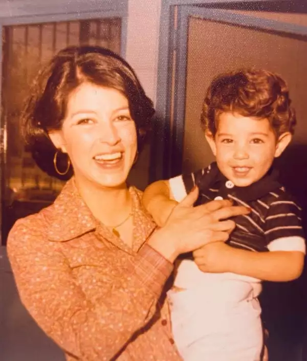 guadalupe-hinojosa-alejandro-morat