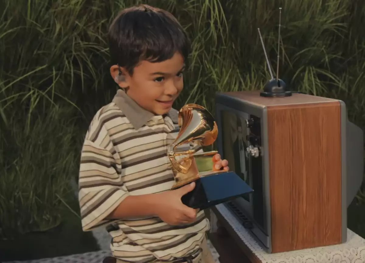 Screenshot 2026-02-09 at 10.17.18.png