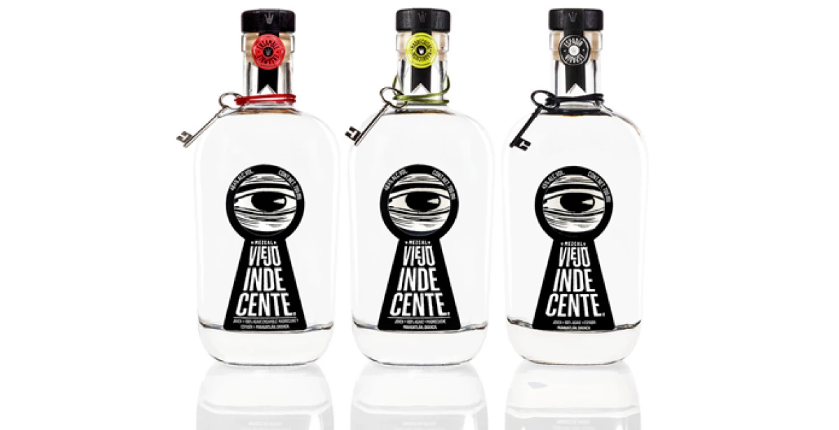 mezcal