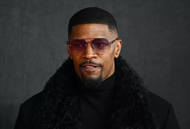 ‚ÄúCreed III" European Premiere ‚Äì Arrivals