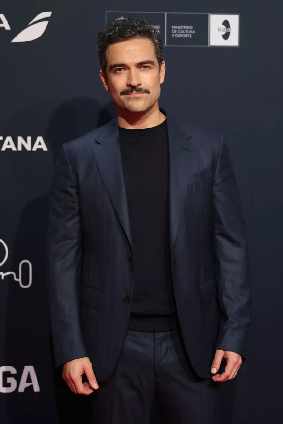 Poncho Herrera