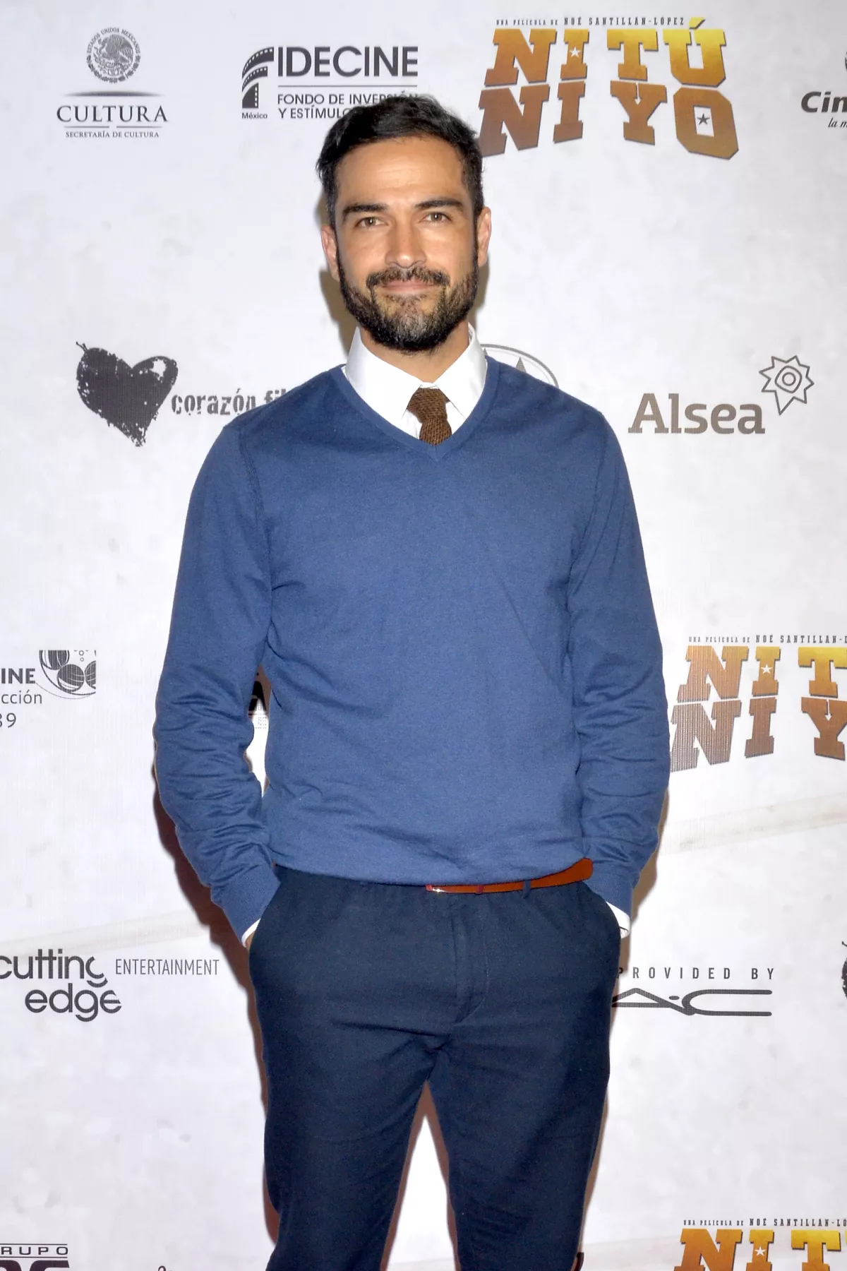 alfonso-herrera