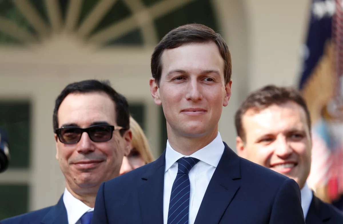 181002 Jared Kushner tlcan reu.jpg