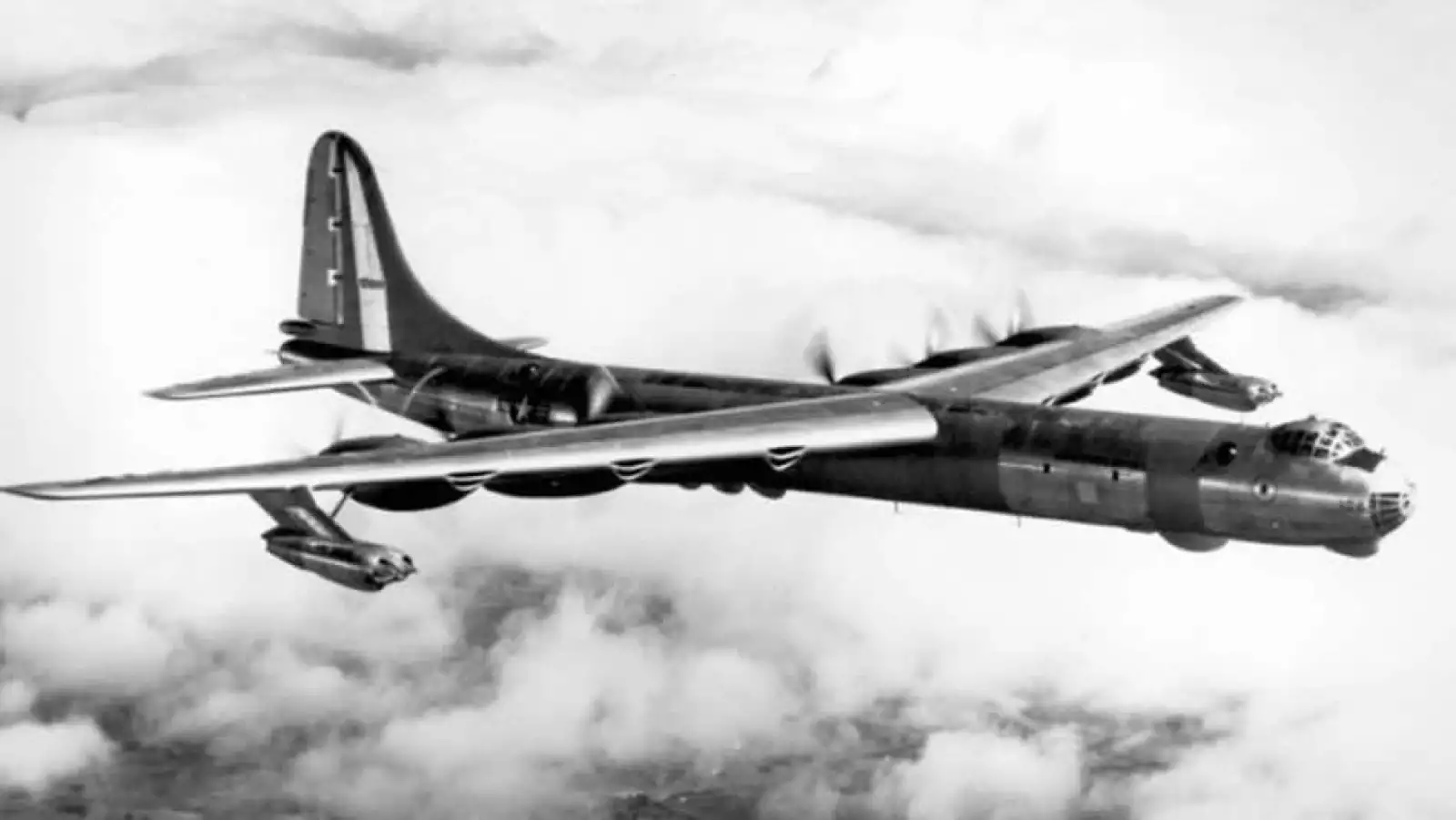 aviones espía 14