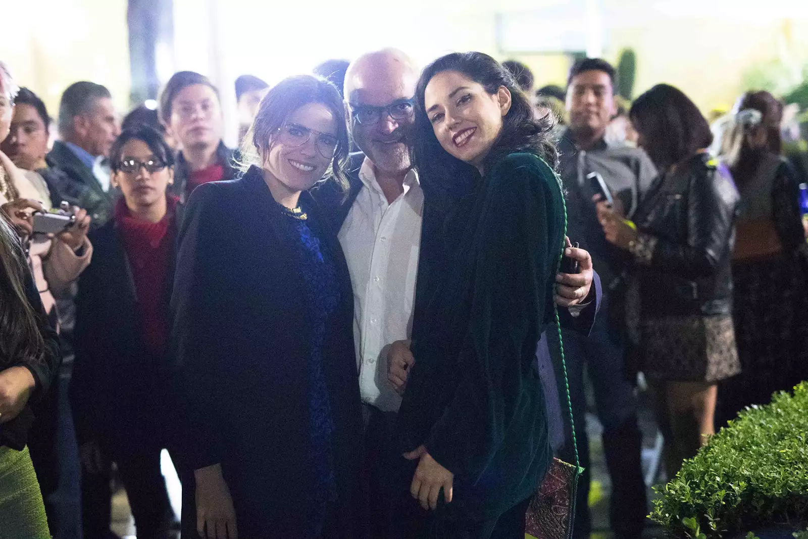 QUIPREMIEREDELAPELICULATODOSQUEREMOS070217HA35