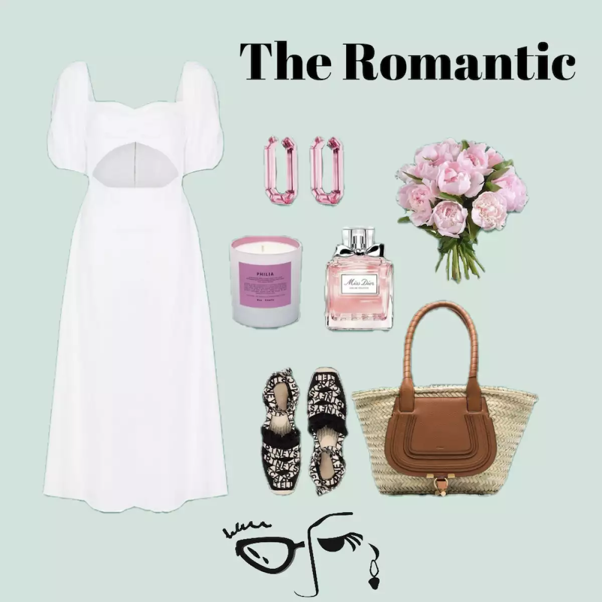 foto2-tribu imagen .png