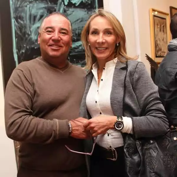 GRAN SUBASTA DE ARTE