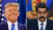 trump-captura-nicolas-maduro.jpg