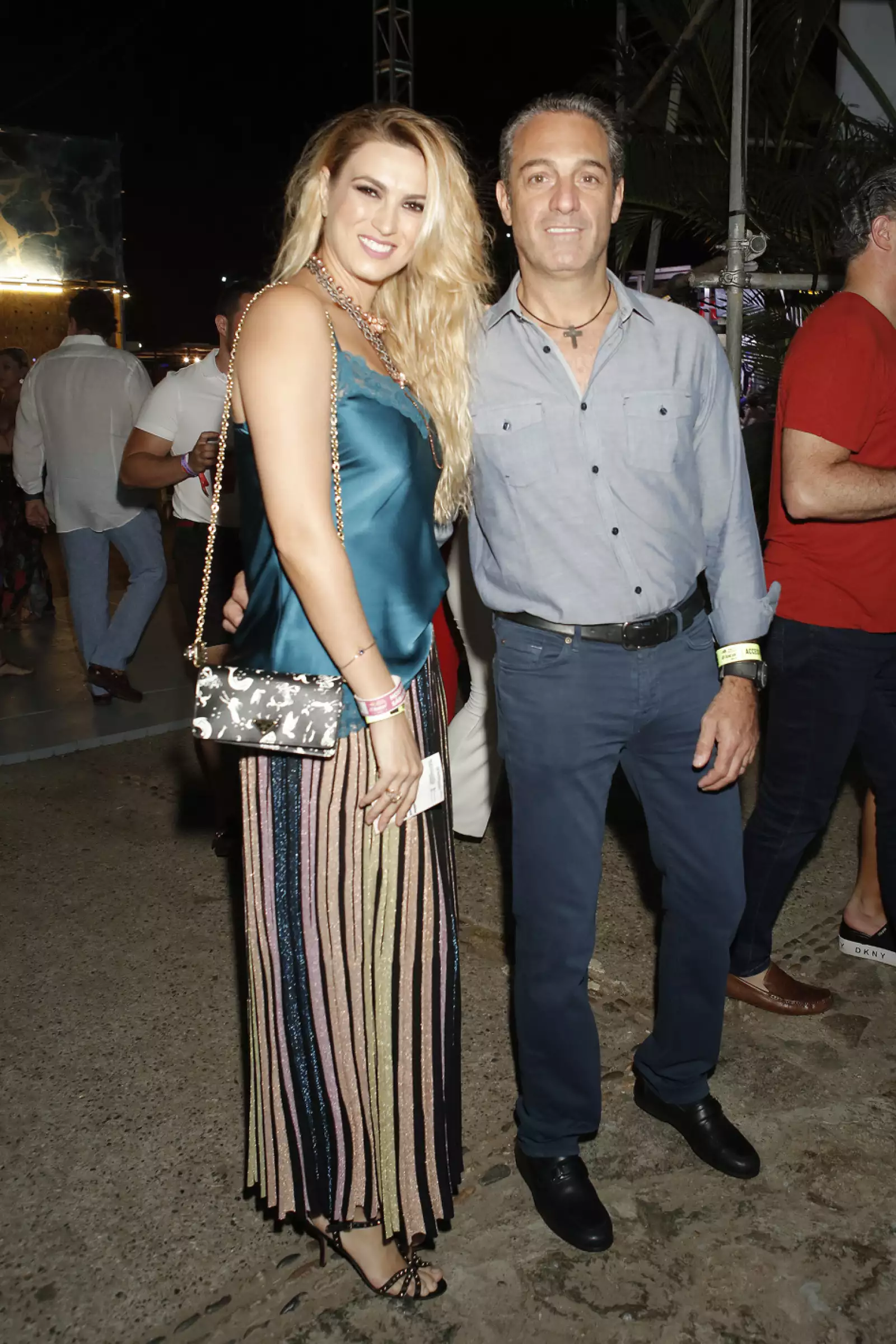 QUIABIERTOTENIS 020319RB 020.JPG