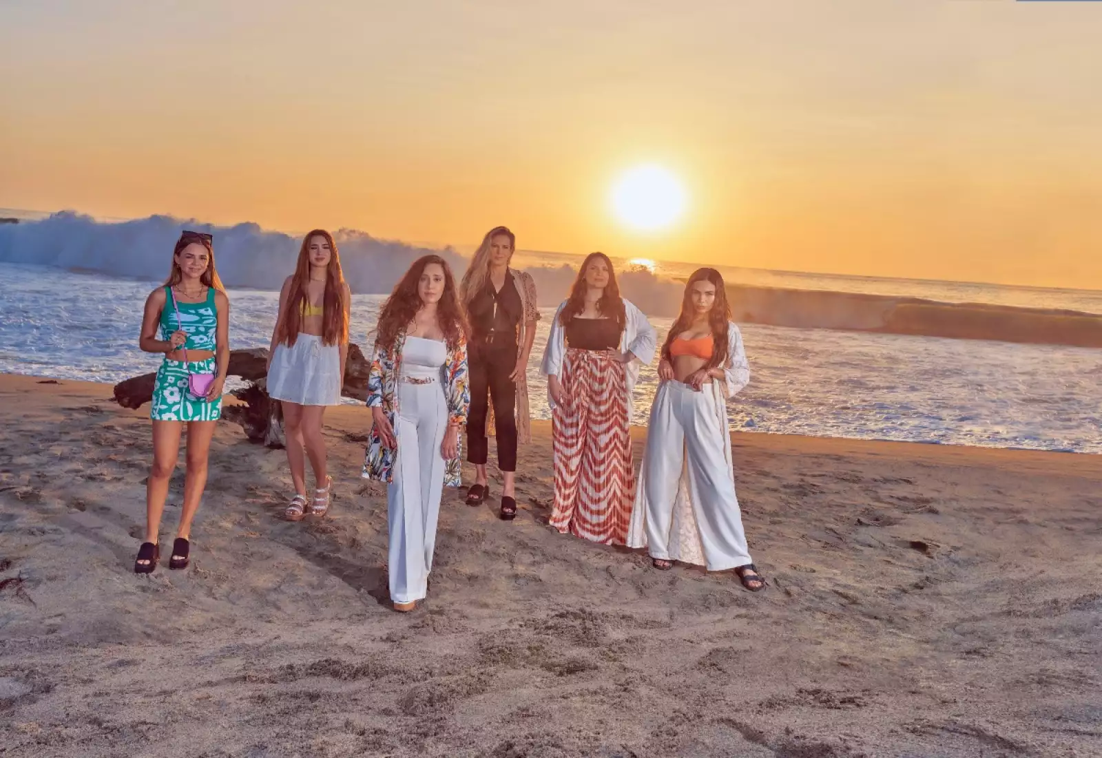 liverpool primavera.jpg