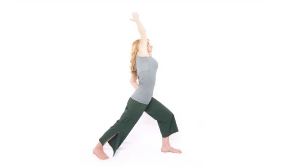 yoga 2