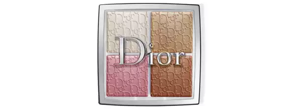 dior-sofia richie-boda-maquillaje-productos-look-natural.jpg