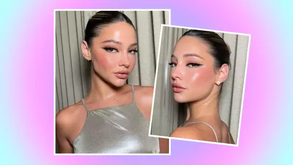 PATRICK TA-BLUSH-STROBING-RUBOR-COMPLEXION-BASE-MAQUILLAJE-PIEL-TECNICA.jpg