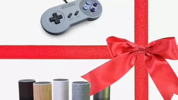 Regalos económicos