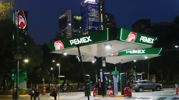 impuestos-precios-gasolina