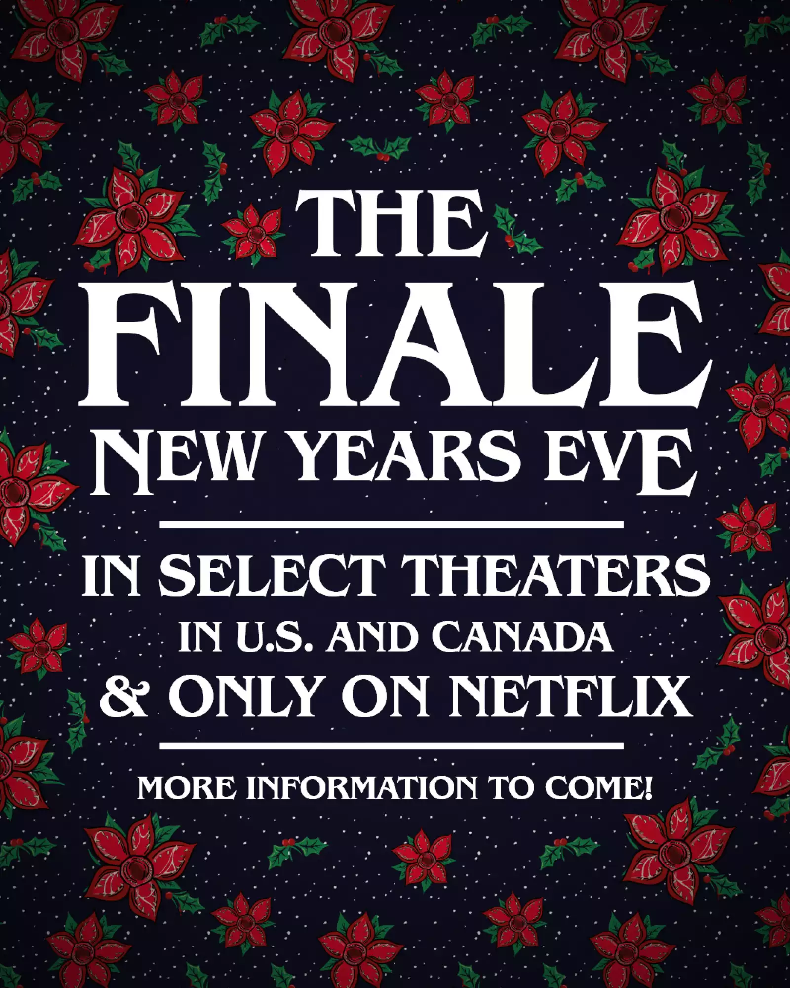 Stranger-Things-Cine