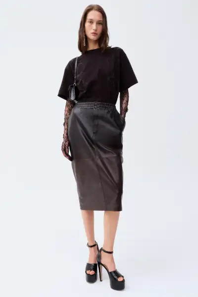 ELIE SAAB H&M | Look book-12980.jpg
