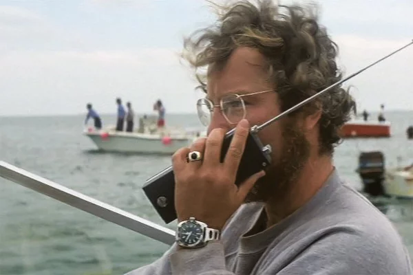 The most iconic watches in cinema The most iconic watches in cinema