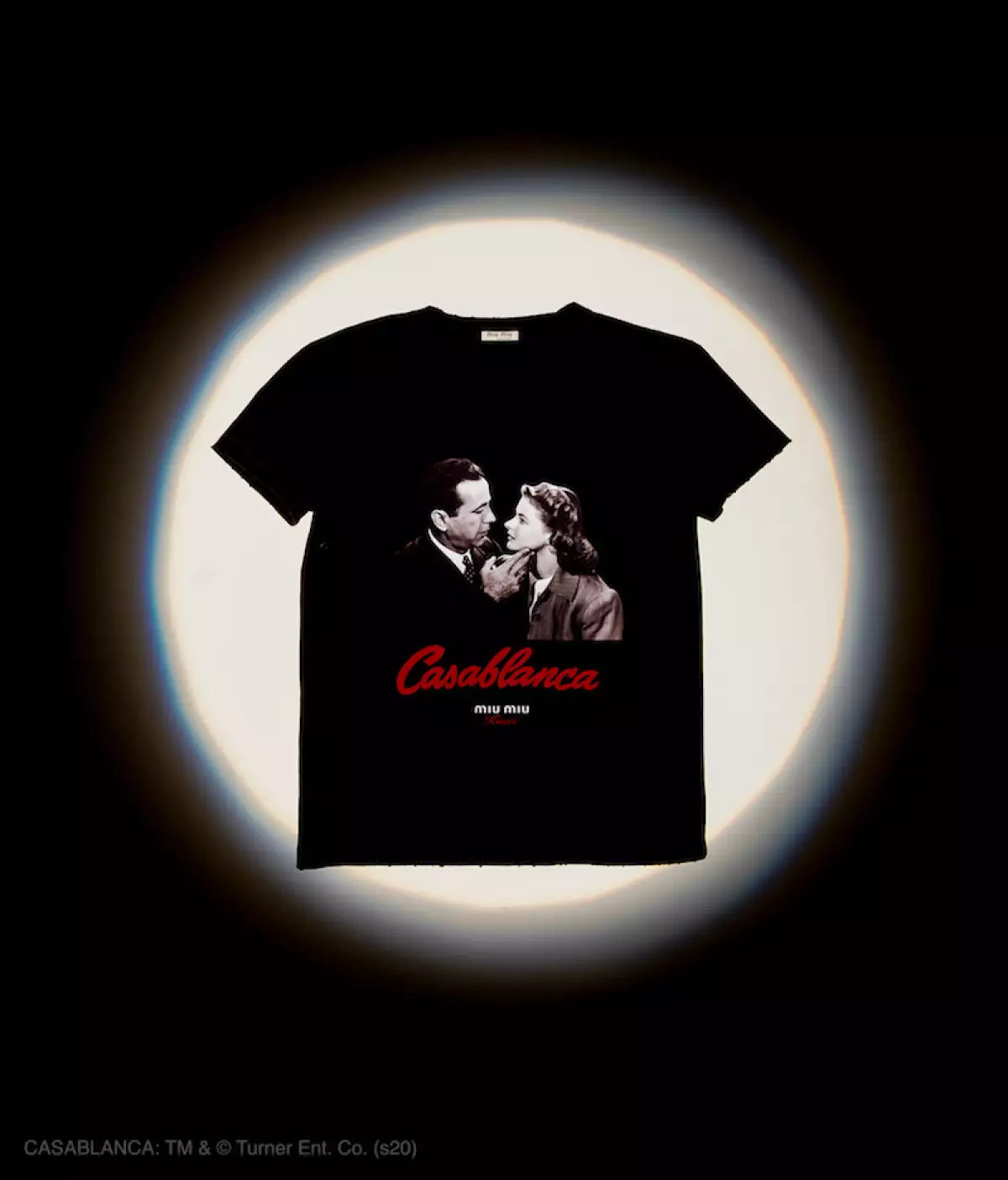 MiuMiu-Kisses-Spotlight-Casablanca-4.5