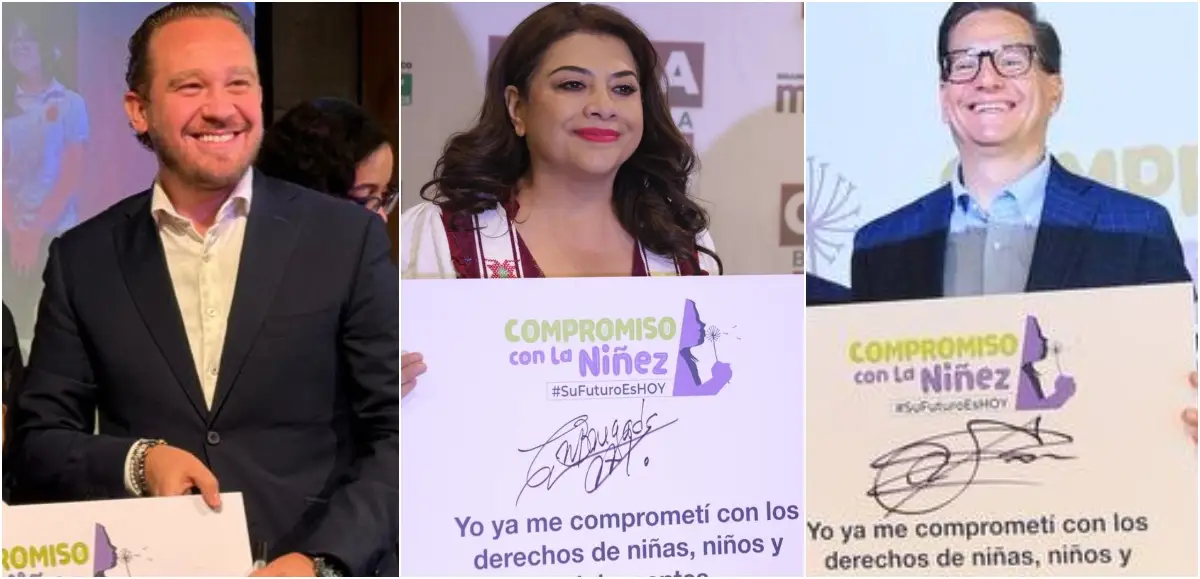 candidatos-cdmx.jpg