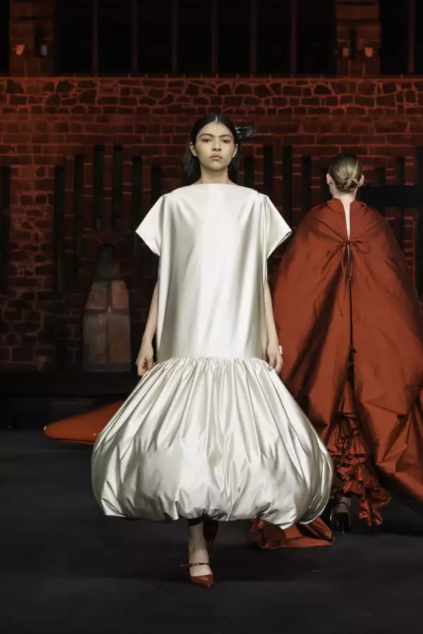 maria-ponce-diablo-viste-moda