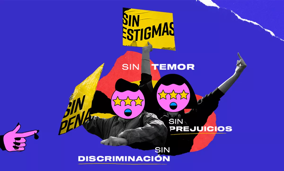 Foto: Inspira Cambio