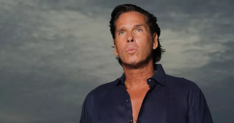 roberto-palazuelos.jpg