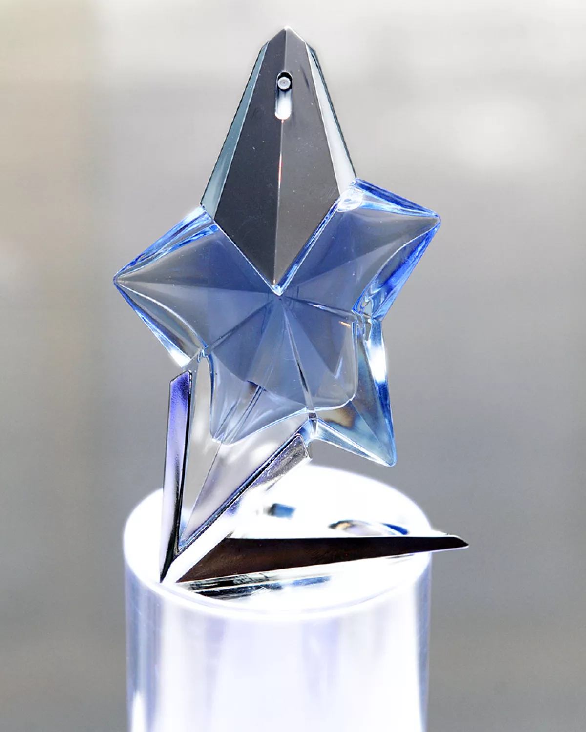 Maison Martin Margiela Fall 2010 RTW, Paris