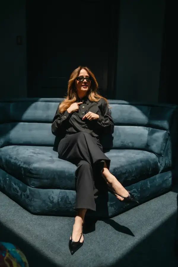 Andrea Legarreta Philosophy 2.jpg