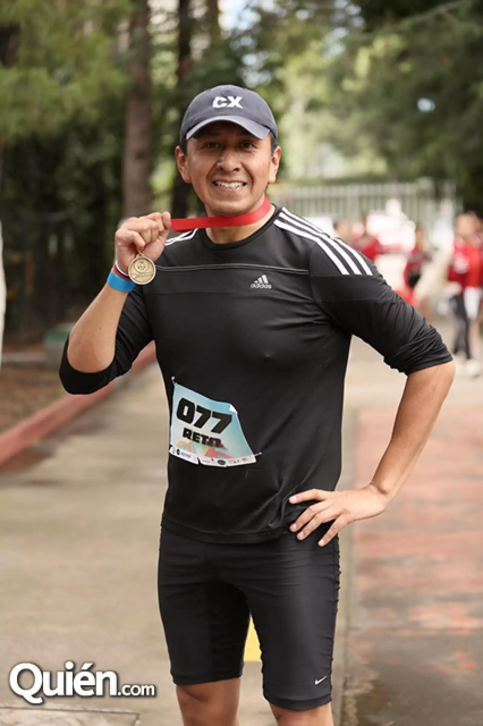 Jorge Lovera