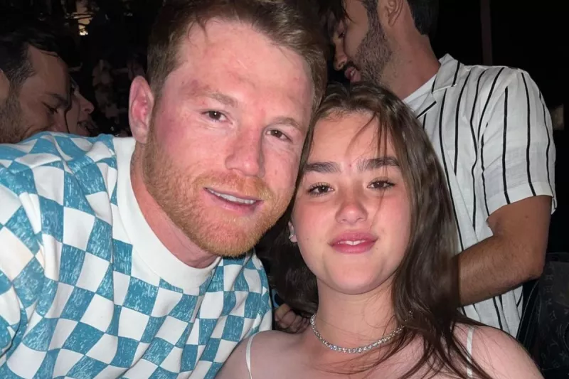 canelo-hija.jpg