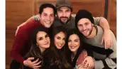 rbd
