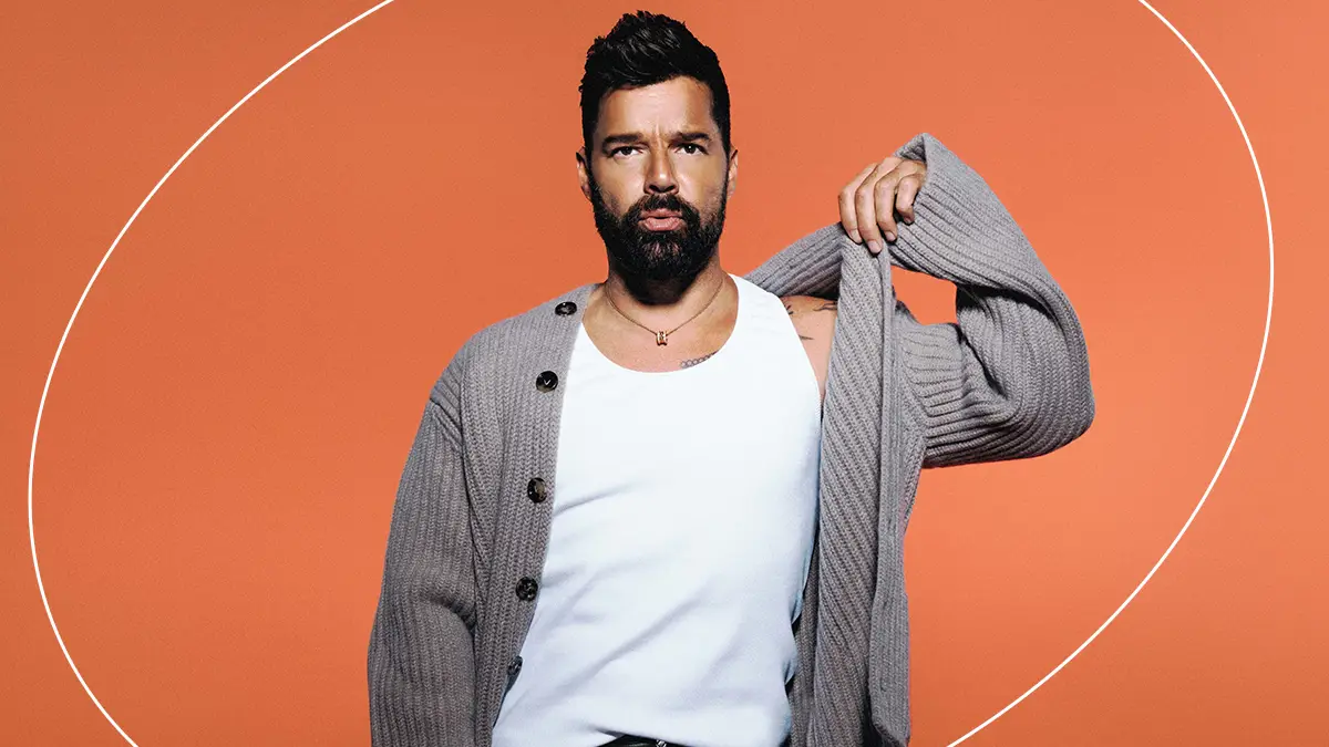 RICKY-MARTIN.jpg