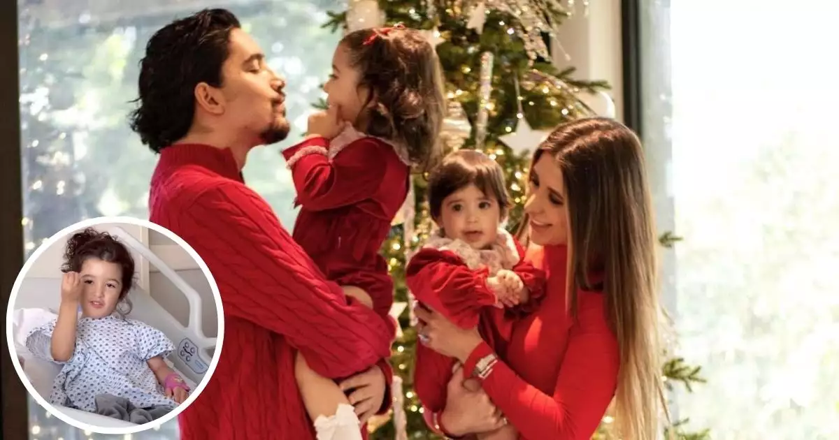 Mia-Fernandez-hospitalizada