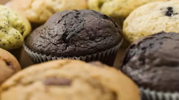 Saputo Bakery cuenta con más de 640 colaboradores y una planta en Quebec. (Foto: iStock by Getty Images. )