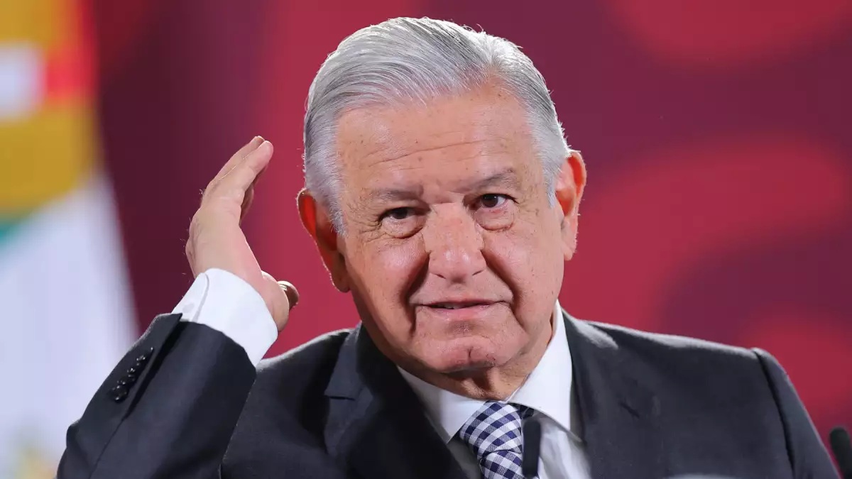 AMLO-conferencia-11-abril-2023
