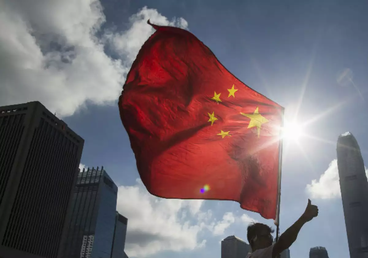 china_recursos_gobierno