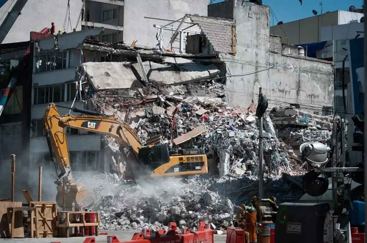 demolicion-AO26-sismo