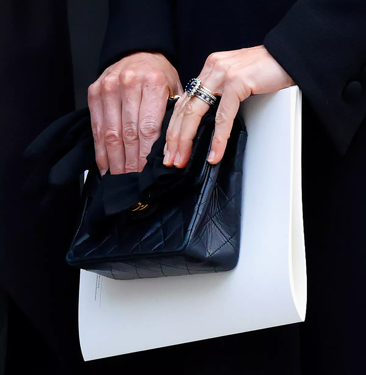 stack-anillos-kate-middleton